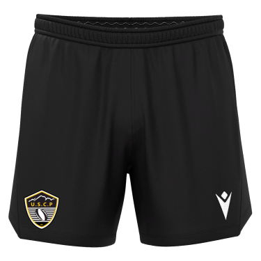 Dravite eco short