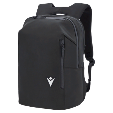 Heroes backpack blk ns/ns