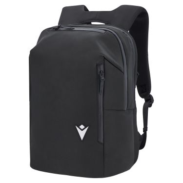 Heroes backpack blk ns/ns