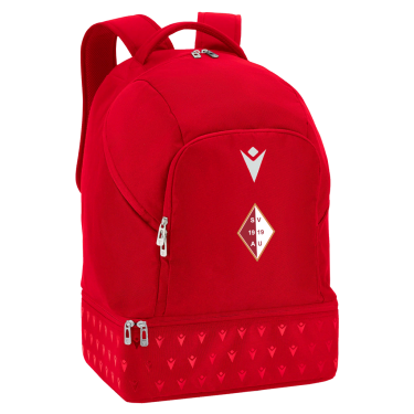 Rookie rucksack