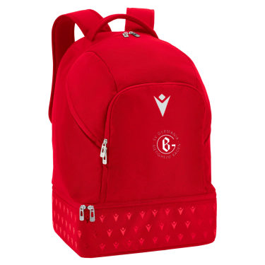 Rookie rucksack