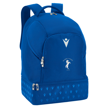 Rookie backpack sr