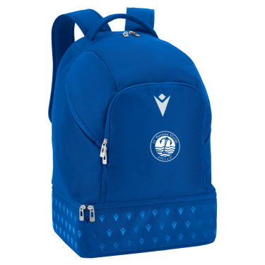Rookie rucksack