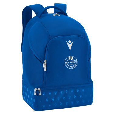 Rookie rucksack
