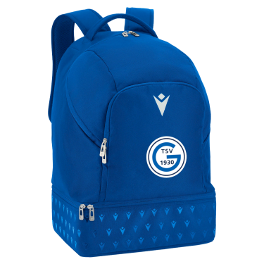 Rookie rucksack