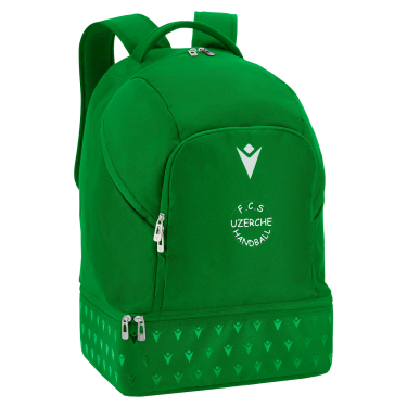 Rookie sac à dos