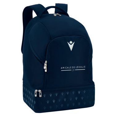 Rookie sac à dos