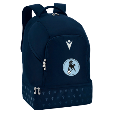 Rookie backpack sr