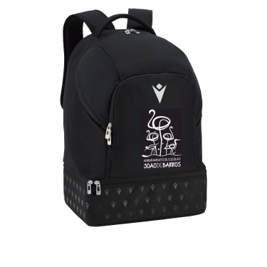 Mochila rookie pack - ref 800004060900