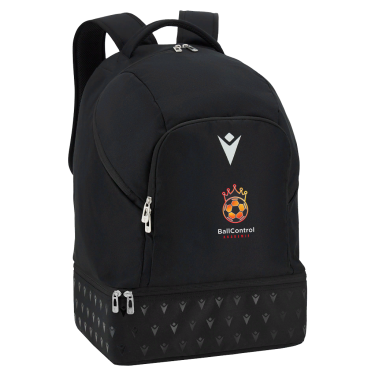 Rookie rucksack