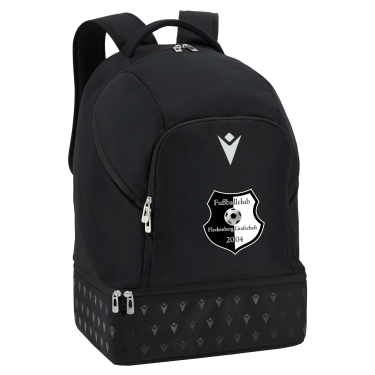 Rookie rucksack