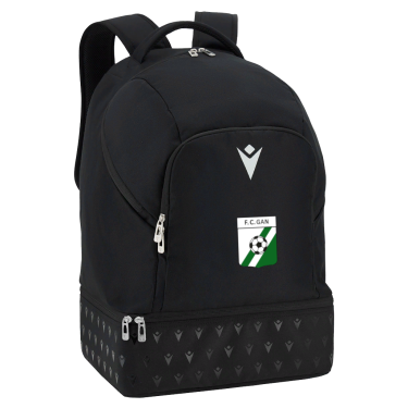 Rookie sac à dos