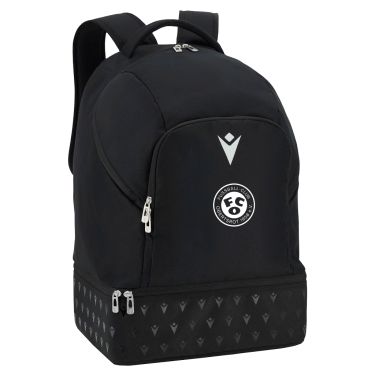 Rookie rucksack