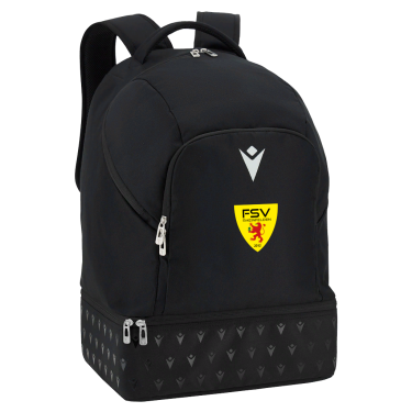 Rookie rucksack