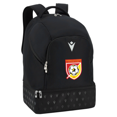 Rookie rucksack