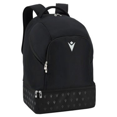 Rookie rucksack