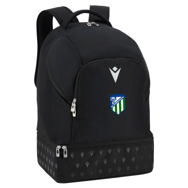 Rookie rucksack
