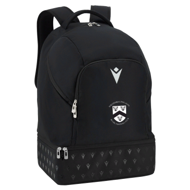 Rookie
