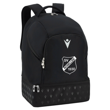 Rookie rucksack