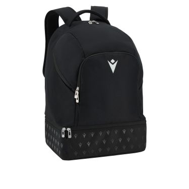 Mochila rookie mediana