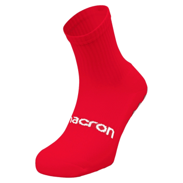 Gripfit mittellange spielsocken