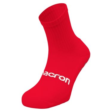 Gripfit chaussettes de match mi-hautes