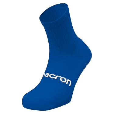 Gripfit medium match socks