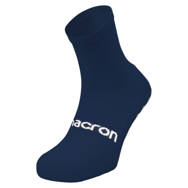 Gripfit calze medie da gioco