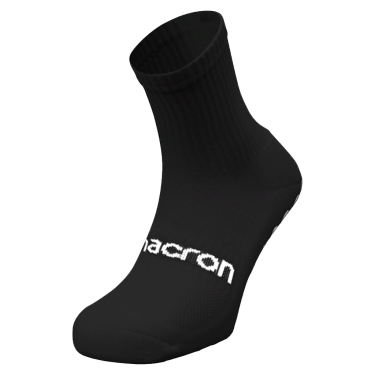 Gripfit medium match socks jr