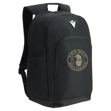 Zaino porta pc