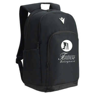 Discovery zaino
