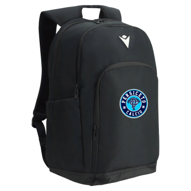 Discovery zaino