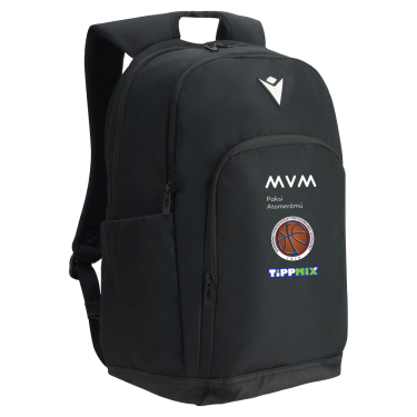 Discovery backpack