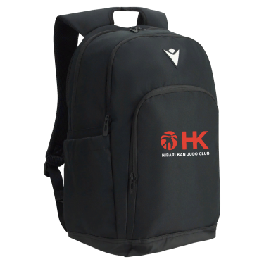 Discovery backpack sr