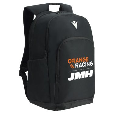 Discovery backpack