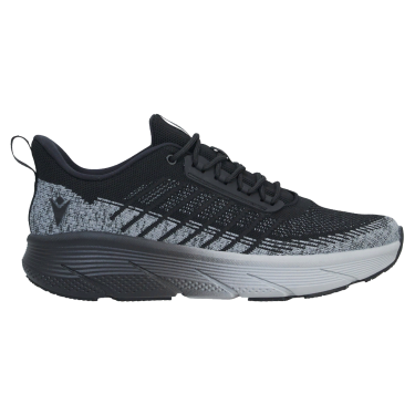 Ease shoes