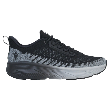 Ease szabadidőcipő flyknit