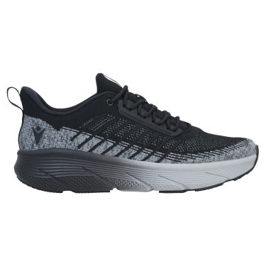 Ease zapatillas