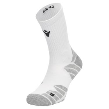 Elevate medium functional socks