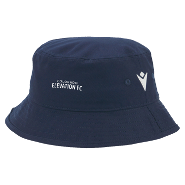 Vibe bucket hat