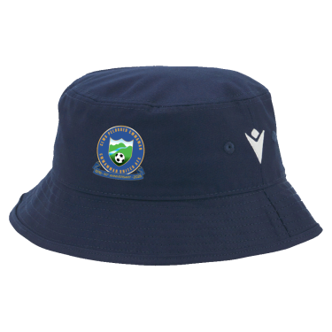 Vibe bucket hat sr