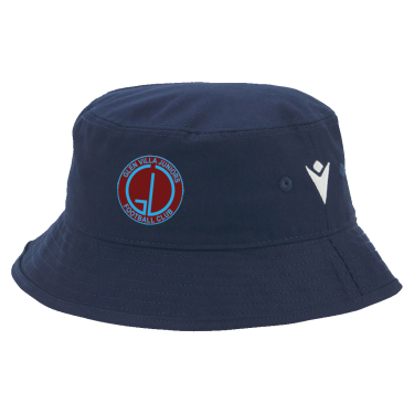 Vibe bucket hat sr