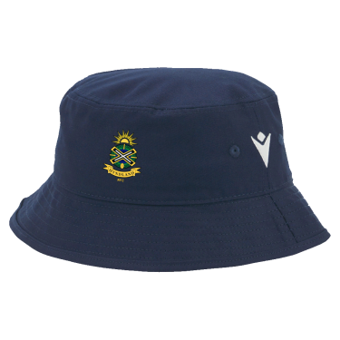 Vibe bucket hat sr