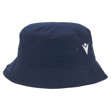 Vibe chapeau de pêcheur