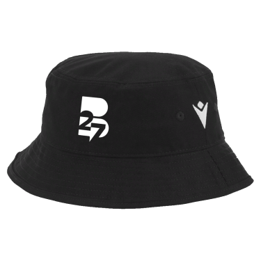 Vibe cappellino bucket