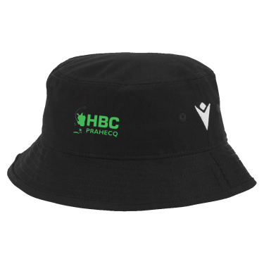 Vibe chapeau de pêcheur
