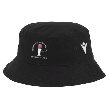 Vibe bucket hat sr