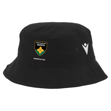 Vibe bucket hat sr