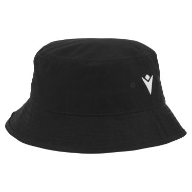 Vibe chapeau de pêcheur