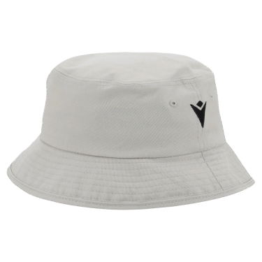 Vibe bucket-hat